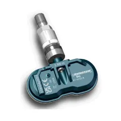 ITALSENSOR BLUE, HARMAA (TESLA)
