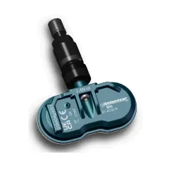 ITALSENSOR BLUE, MUSTA (TESLA)