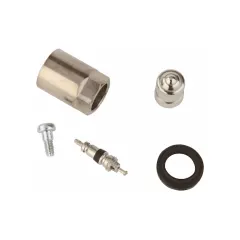 EZ / ITALSENSOR VARAOSASETTI MET.VENTTIILIIN