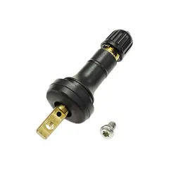 TPMS-VENTTIILI HUF-SENSOREIHIN