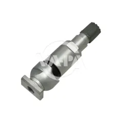 GEN-ALPHA TBL-METALLIVENTTIILI