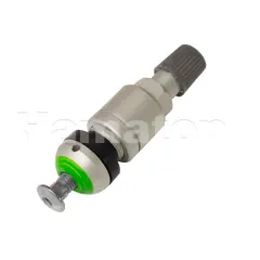 HUF Gen 2 venttiili (L=48mm)