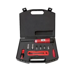 TPMS TYÖKALUSARJA