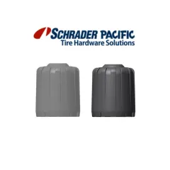 TPMS-VENTTIILIHATUT