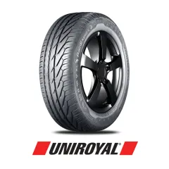 165/70R13 UNIROYAL Rainexpert 3 79T