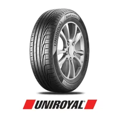 185/60R15 UNIROYAL Rainexpert 5 84H