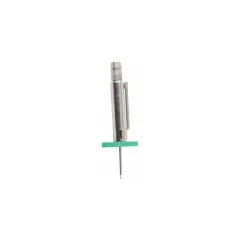 URASYVYYSMITTARI 0mm-26mm