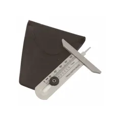 URASYVYYSMITTARI 0mm-40mm