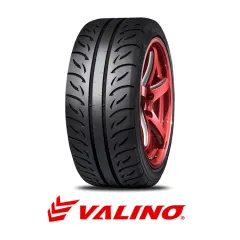 285/35R18 VALINO Pergea 08RS (TW160)