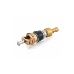 VENTTIILINEULA 250BAR-NI/BLANK,2-TG PTFE/NBR-100%