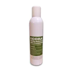 VOITELUSUMUTE 400ml