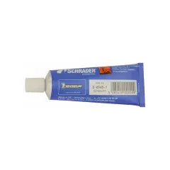 P.R.P. 100ml RAD. LIIMATUUBI