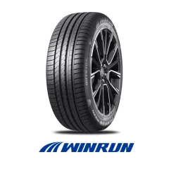 225/50R18 WINRUN R330 95W DOT21