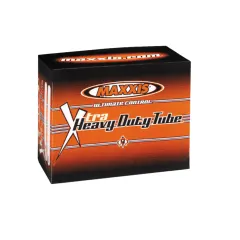 3.50/4.00-18 TR4, MAXXIS SISÄRENGAS
