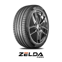 205/45R17 ZELDA Archforce 88W XL