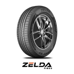 155/80R13 ZELDA Surate HP 79T