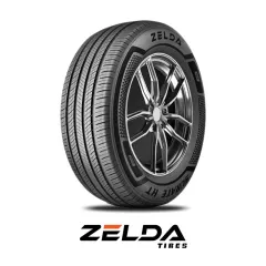 215/70R16 ZELDA Surate HT 100H