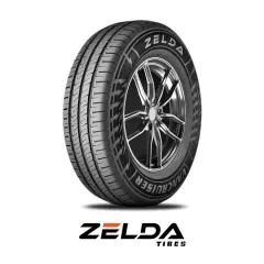 205/65R16C ZELDA Vancruiser 107/105T