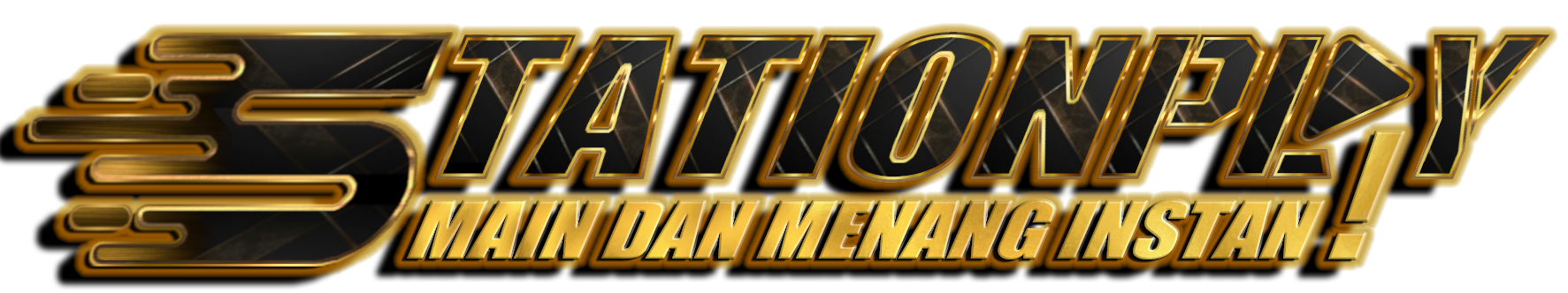 Logo OLYMPUS Indonesia