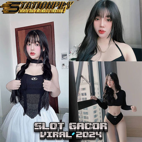 STATIONPLAY LOGIN 🦠 Daftar Situs Pilihan Raffi Ahmad, Cipung & Rafathar Anak Sultan Andara Terpercaya Viral Pasti Gacor