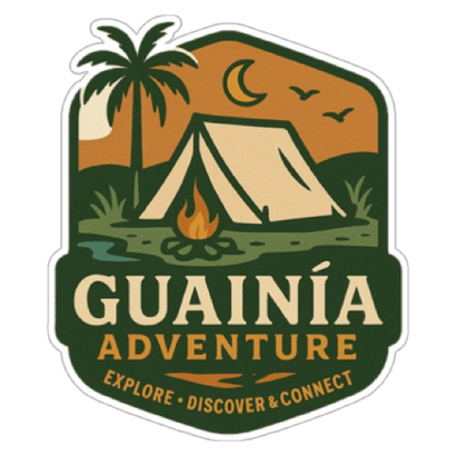 Guainía Adventure