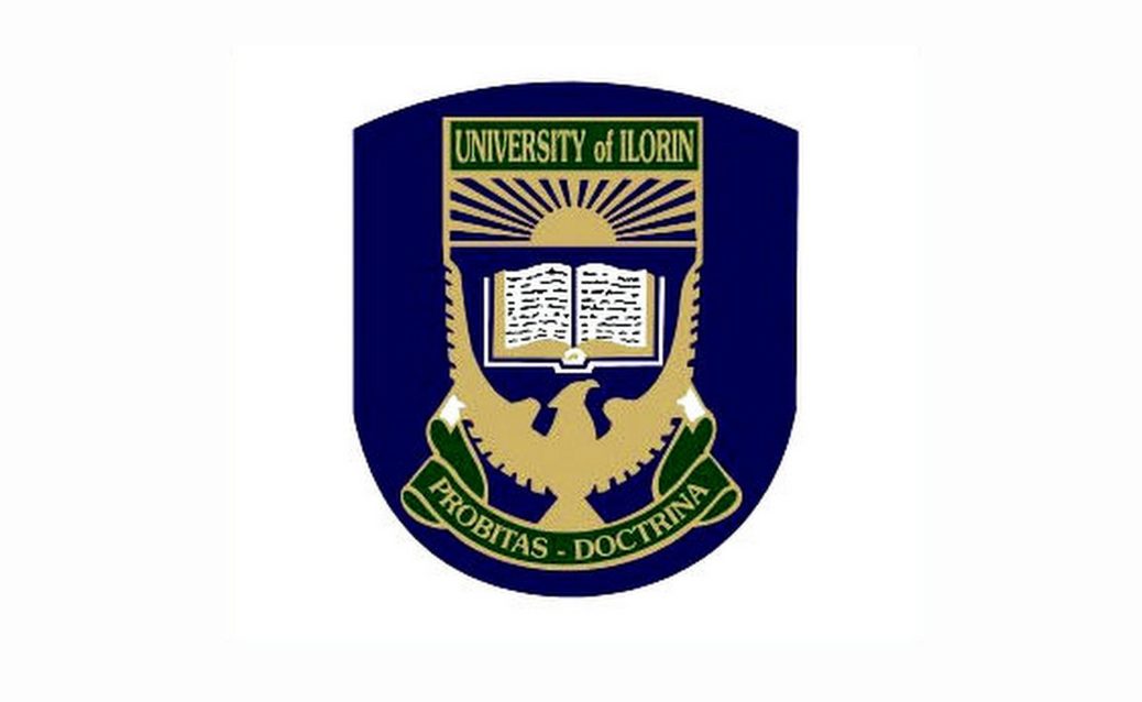 University of Ilorin, Nigeria
