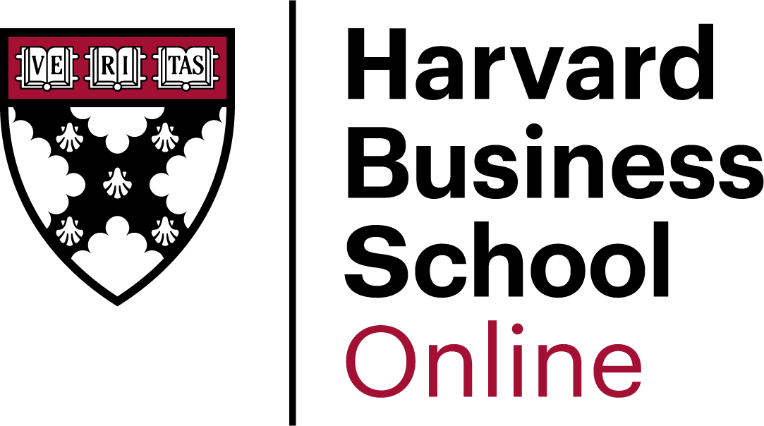 Harvard Business School Online