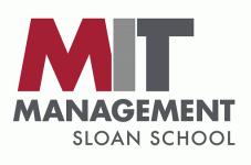 MIT Sloan School of Management