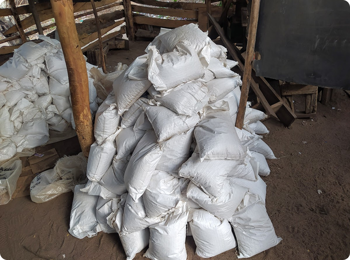 Falansa Crusade Gallery Image