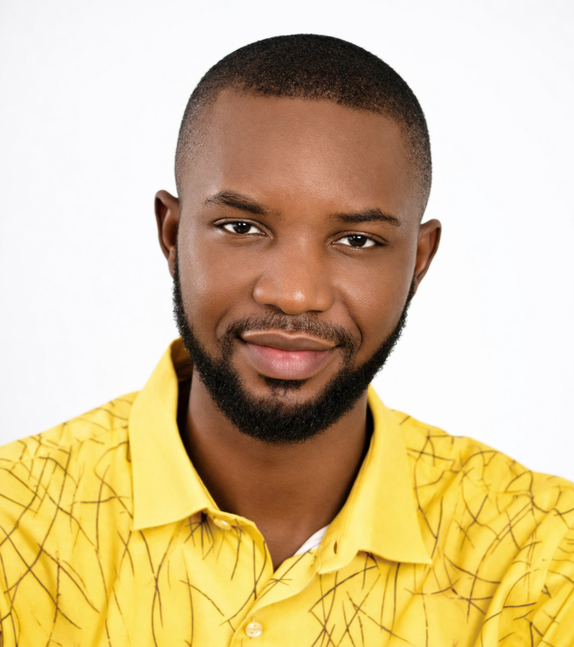 Dayo Ajayi