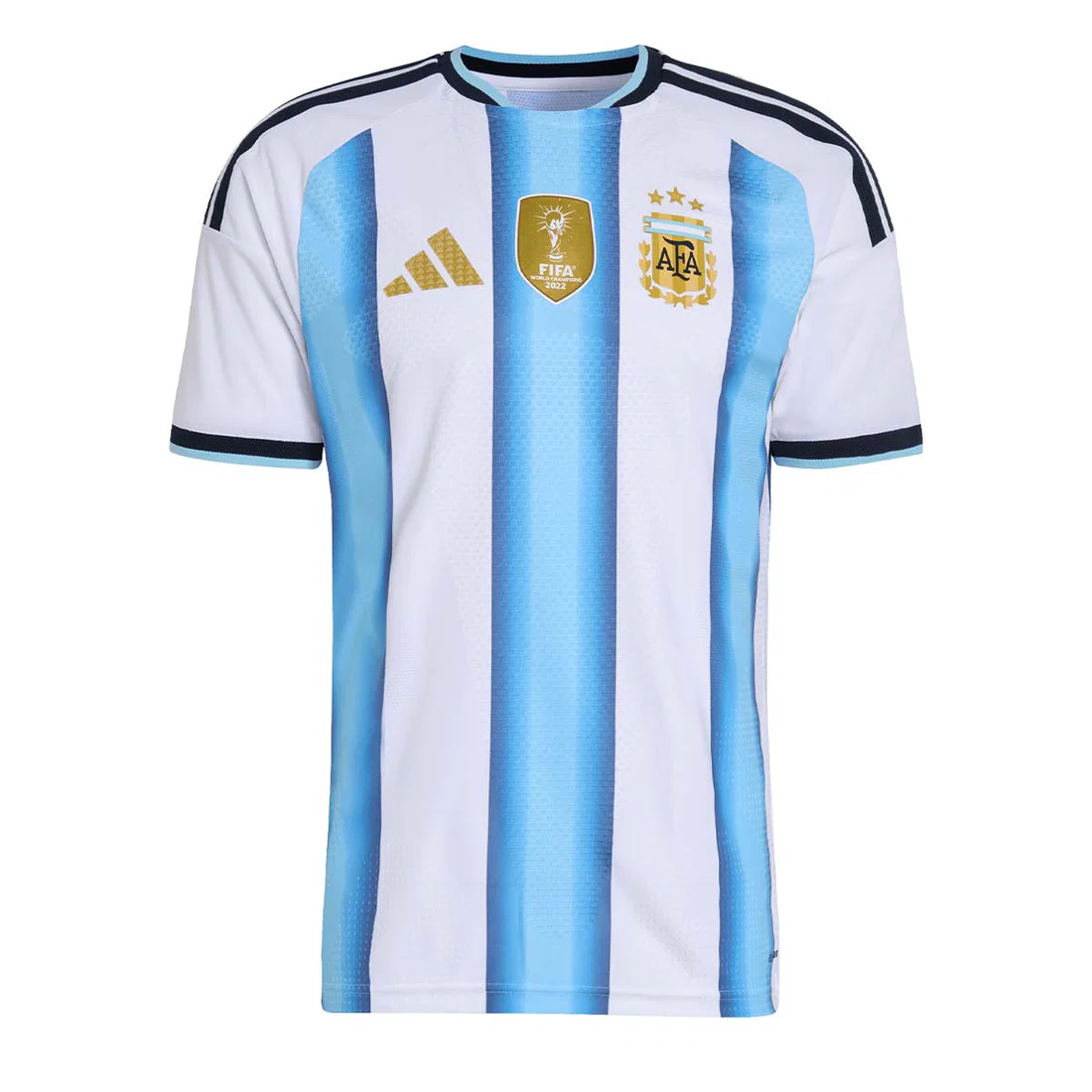 Arsenal Jersey
