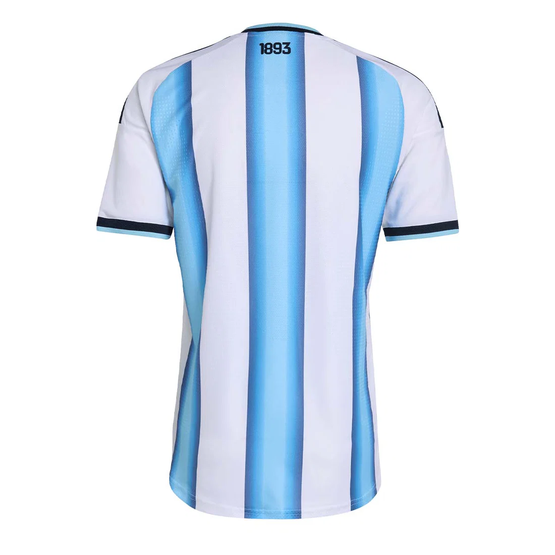Arsenal Jersey