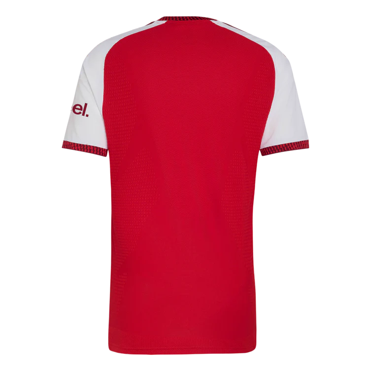 Arsenal Jersey