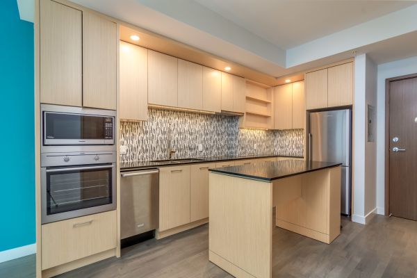 13495 Central Avenue, Surrey image