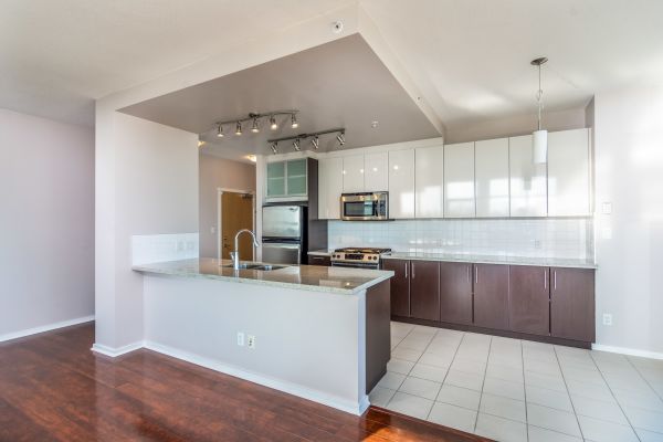 2289 Yukon Crescent, Burnaby image