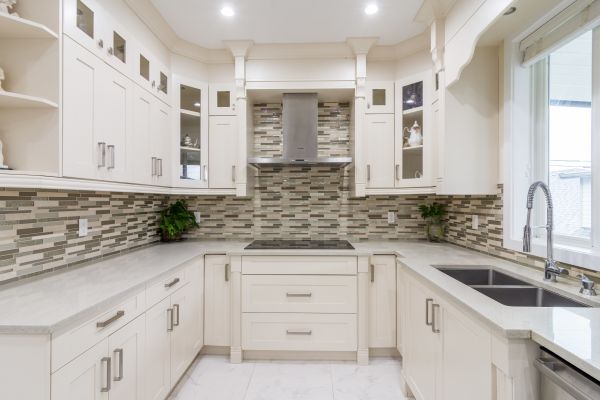 172 East 60th Avenue, Vancouver image