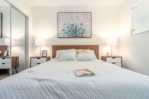 5470 Ormidale Street, Vancouver image