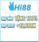 HI88
