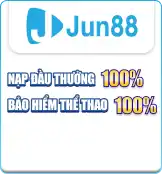JUN88