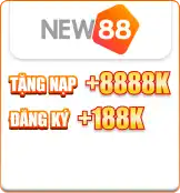 NEW88