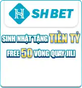 SHBET