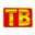TBTOTO