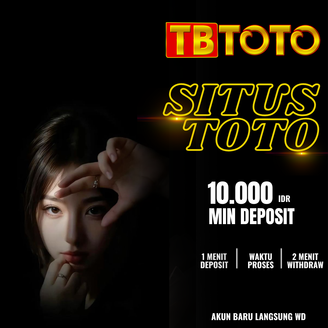 TBTOTO | Daftar Provider Togel 4D & Pasaran Asia - WooCommerce eCommerce