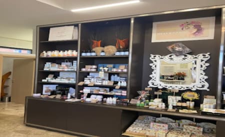 EsteticAmica