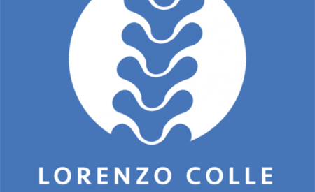 Lorenzo Colle - Massoterapista