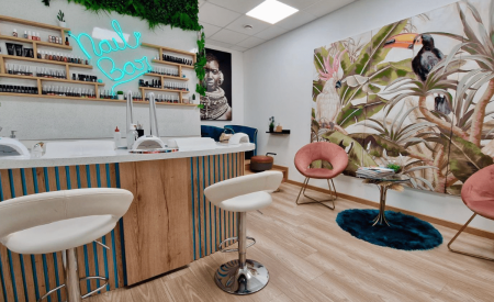 Karisma Studio