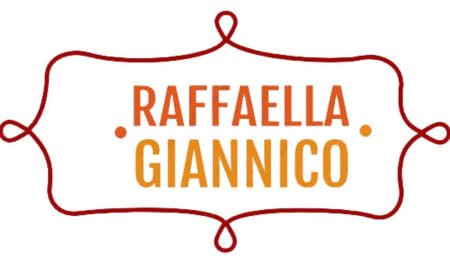 Raffaella Giannico