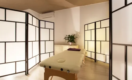 ELITROPIA,Milano