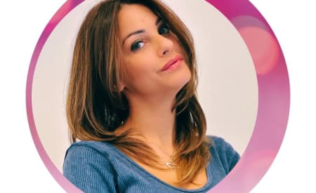 Come D'Incanto Luxury Beauty