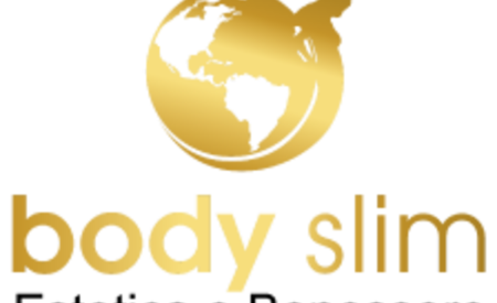Centro Estetico Body Slim